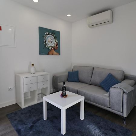 Douroview Villa Porto Exterior foto