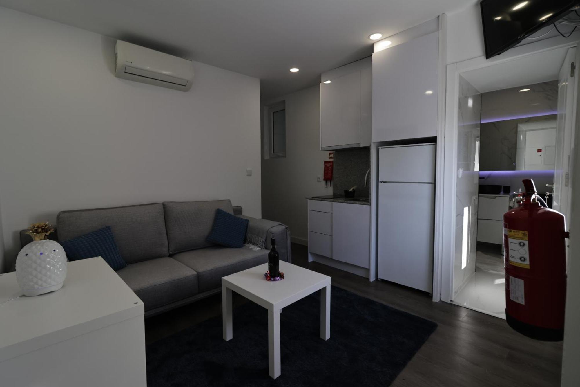 Douroview Villa Porto Exterior foto
